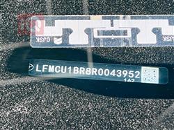 تويوتا كورولا كروس